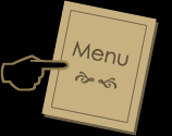 India Village - Restaurant Menu